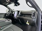 New 2025 Ram 2500 Tradesman Crew Cab 4x4 Pickup for sale #59187 - photo 33