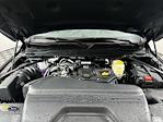 New 2025 Ram 2500 Tradesman Crew Cab 4x4 Pickup for sale #59187 - photo 34