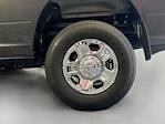New 2025 Ram 2500 Tradesman Crew Cab 4x4 Pickup for sale #59187 - photo 35