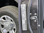 New 2025 Ram 2500 Tradesman Crew Cab 4x4 Pickup for sale #59187 - photo 36