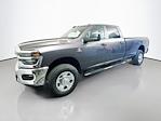 New 2025 Ram 2500 Tradesman Crew Cab 4x4 Pickup for sale #59187 - photo 4
