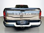 New 2025 Ram 2500 Tradesman Crew Cab 4x4 Pickup for sale #59187 - photo 6