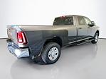 New 2025 Ram 2500 Tradesman Crew Cab 4x4 Pickup for sale #59187 - photo 7