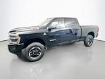 New 2025 Ram 2500 Laramie Crew Cab 4x4 Pickup for sale #59188 - photo 4