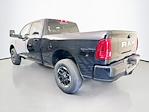 New 2025 Ram 2500 Laramie Crew Cab 4x4 Pickup for sale #59188 - photo 5