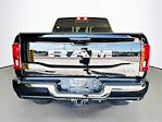 New 2025 Ram 2500 Laramie Crew Cab 4x4 Pickup for sale #59188 - photo 6