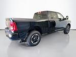 New 2025 Ram 2500 Laramie Crew Cab 4x4 Pickup for sale #59188 - photo 7