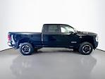 New 2025 Ram 2500 Laramie Crew Cab 4x4 Pickup for sale #59188 - photo 8