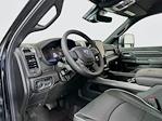 New 2025 Ram 2500 Laramie Crew Cab 4x4 Pickup for sale #59188 - photo 9