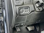 New 2025 Ram 2500 Laramie Crew Cab 4x4 Pickup for sale #59188 - photo 10