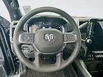 New 2025 Ram 2500 Laramie Crew Cab 4x4 Pickup for sale #59188 - photo 11