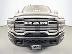 New 2025 Ram 2500 Laramie Crew Cab 4x4 Pickup for sale #59188 - photo 1