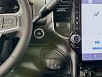 New 2025 Ram 2500 Laramie Crew Cab 4x4 Pickup for sale #59188 - photo 17