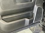 New 2025 Ram 2500 Laramie Crew Cab 4x4 Pickup for sale #59188 - photo 19
