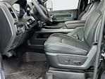 New 2025 Ram 2500 Laramie Crew Cab 4x4 Pickup for sale #59188 - photo 20