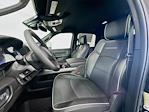 New 2025 Ram 2500 Laramie Crew Cab 4x4 Pickup for sale #59188 - photo 22