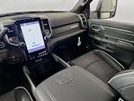 New 2025 Ram 2500 Laramie Crew Cab 4x4 Pickup for sale #59188 - photo 25