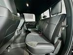 New 2025 Ram 2500 Laramie Crew Cab 4x4 Pickup for sale #59188 - photo 26