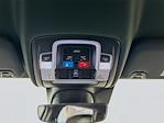 New 2025 Ram 2500 Laramie Crew Cab 4x4 Pickup for sale #59188 - photo 27