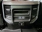 New 2025 Ram 2500 Laramie Crew Cab 4x4 Pickup for sale #59188 - photo 28