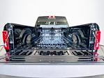 New 2025 Ram 2500 Laramie Crew Cab 4x4 Pickup for sale #59188 - photo 29