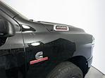 New 2025 Ram 2500 Laramie Crew Cab 4x4 Pickup for sale #59188 - photo 30