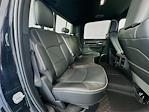 New 2025 Ram 2500 Laramie Crew Cab 4x4 Pickup for sale #59188 - photo 31