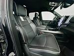 New 2025 Ram 2500 Laramie Crew Cab 4x4 Pickup for sale #59188 - photo 32