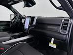New 2025 Ram 2500 Laramie Crew Cab 4x4 Pickup for sale #59188 - photo 33