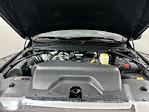 New 2025 Ram 2500 Laramie Crew Cab 4x4 Pickup for sale #59188 - photo 34