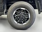 New 2025 Ram 2500 Laramie Crew Cab 4x4 Pickup for sale #59188 - photo 35