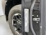New 2025 Ram 2500 Laramie Crew Cab 4x4 Pickup for sale #59188 - photo 36