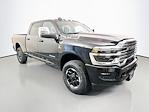 New 2025 Ram 2500 Laramie Crew Cab 4x4 Pickup for sale #59188 - photo 2