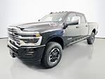 New 2025 Ram 2500 Laramie Crew Cab 4x4 Pickup for sale #59188 - photo 3