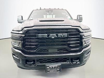 New 2025 Ram 2500 Laramie Crew Cab 4x4 Pickup for sale #59189 - photo 2