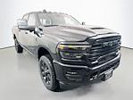 New 2025 Ram 2500 Laramie Crew Cab 4x4 Pickup for sale #59189 - photo 1