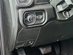 New 2025 Ram 2500 Laramie Crew Cab 4x4 Pickup for sale #59189 - photo 10