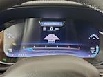 New 2025 Ram 2500 Laramie Crew Cab 4x4 Pickup for sale #59189 - photo 12