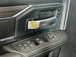 New 2025 Ram 2500 Laramie Crew Cab 4x4 Pickup for sale #59189 - photo 18