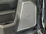 New 2025 Ram 2500 Laramie Crew Cab 4x4 Pickup for sale #59189 - photo 19