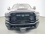 New 2025 Ram 2500 Laramie Crew Cab 4x4 Pickup for sale #59189 - photo 2
