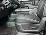 New 2025 Ram 2500 Laramie Crew Cab 4x4 Pickup for sale #59189 - photo 20
