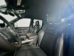 New 2025 Ram 2500 Laramie Crew Cab 4x4 Pickup for sale #59189 - photo 22