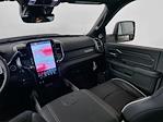 New 2025 Ram 2500 Laramie Crew Cab 4x4 Pickup for sale #59189 - photo 25
