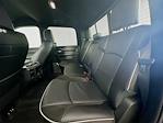 New 2025 Ram 2500 Laramie Crew Cab 4x4 Pickup for sale #59189 - photo 26