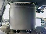 New 2025 Ram 2500 Laramie Crew Cab 4x4 Pickup for sale #59189 - photo 27