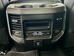 New 2025 Ram 2500 Laramie Crew Cab 4x4 Pickup for sale #59189 - photo 28