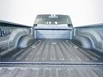 New 2025 Ram 2500 Laramie Crew Cab 4x4 Pickup for sale #59189 - photo 29
