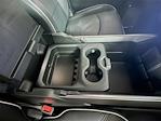 New 2025 Ram 2500 Laramie Crew Cab 4x4 Pickup for sale #59189 - photo 30