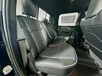 New 2025 Ram 2500 Laramie Crew Cab 4x4 Pickup for sale #59189 - photo 31